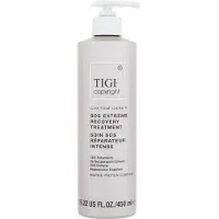Tigi SOS Custom Care Extreme Recovery Treatment Balm Copyright – 450 ml