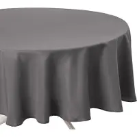 Dekoracja domu 103901B