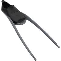 Seac Sub Motus/motus Fibrex Fußtasche