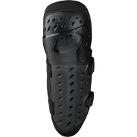 Troy Lee Designs Rogue Knieschoner