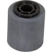 Kyocera Upper Puley Bypass