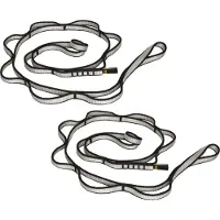 Singing Rock Safety Chain 16 Mm Daisy Chain