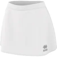 Errea Shorts für Damen 3.0 minigonna