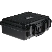 Viso WAT330, 625 mm, 420 mm, 340 mm, 330 mm, 280 mm, 120 mm