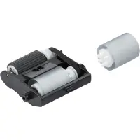 HP - LaserJet - Wartungskit - für P/N: 49K96AV#ABS, 49K96AV#B19