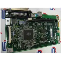 HP Formatter Pca M426M 512M