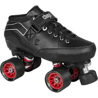 Chaya Jade Rollschuhe