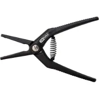 Ks Tools 115.1054, Kunststoff, Kunststoff, 160 mm