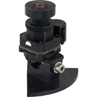 Mobotix D16 Nacht