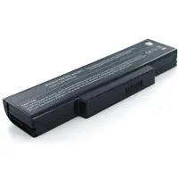 AGI Batterien / Akkus - Schwarz - 58 mm - 19 mm - ASUS A32-N71