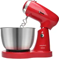 Sogo Bat-ss-14506 3.2l 350w Knetmaschine