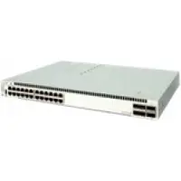 Alcatel -Lucent OS6860E-24-EU (OS6860E-24-EU)