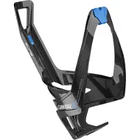 Elite Trinkflaschenhalter Cannibal XC Bio Based