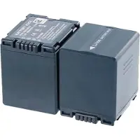 AGI 91099 - 2100 mAh - 7,4 V - Lithium-Ion (Li-Ion) - 1 Stück(e)
