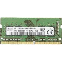Lenovo SODIMM,8GB,DDR4,2666,HYNIX