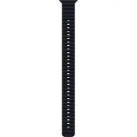 Apple Verlängerung für Ocean Armband für Watch | 44/45/46/49 mm - Größe XL - Midnight