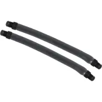 Seac Sub Tripower Double Gummi 17 Mm