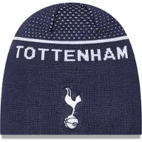 Chelsea fc Beanie Engineered FC Chelsea