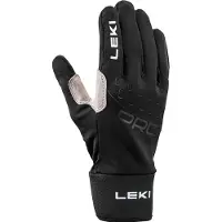 LEKI Herren Handschuhe PRC Premium