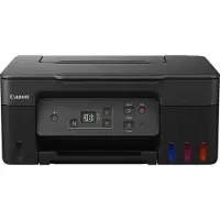 Canon Megatank G2570 Multifunktionsdrucker
