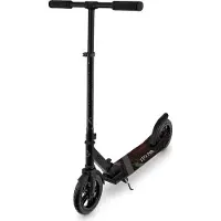 Street Surfing Roller XPR AIR Voyager