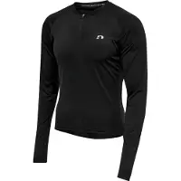 Hummel Full Zip Langarmtrikot Core | Größe XL