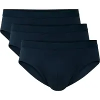 Calida Slip, 3er-Pack Calida Dark sapphire