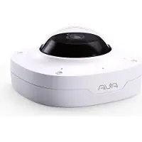 Motorola 360 White - 9MP - 30 days