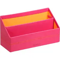 Rhodia Homeoffice Rhodiarama
