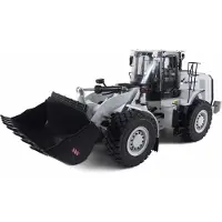 Amewi Radlader G921H