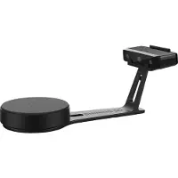 Shining Einscan-Se V2 3D Scanner (C4289)