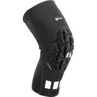 G-Form Knieschoner Pro HB180