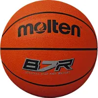Molten B7r Basketball
