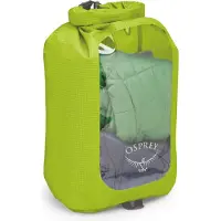 Osprey 12l Trockensack