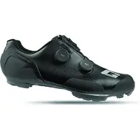 Gaerne Fahrradschuhe Carbon SNX