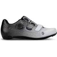 SCOTT Damen Radschuhe SCO Shoe W's Road Team Boa