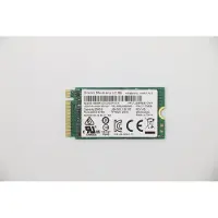 Lenovo M.2 PCIe NVMe SSD