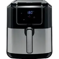 Gorenje Af1700db Fritteuse