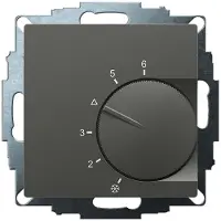 Eberle Controls EBERLE UTE 1031-Anthrazit-5