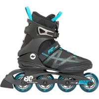 K2 F.i.t80 Boa Inline-skates