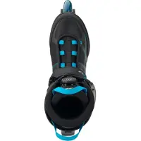 K2 F.i.t80 Boa Inline-skates