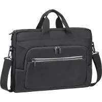 Rivacase 7531 Laptop Tasche 15.6-16 ECO schwarz