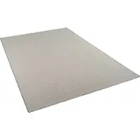 Snapstyle Sisal Natur Teppich Klassisch