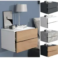 Hioshop Usal