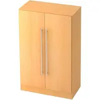 Kaiser+Kraft Aktenschrank