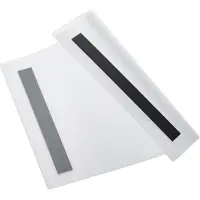 MAGNETOPLAN MAGNETOFIX - Sichttasche