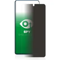 Upscreen Spy Shield Blickschutzfolie