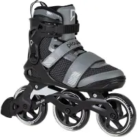 Playlife Gt 110 Inline-skates