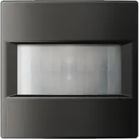 JUNG KNX Automatik-Schalter AL 3181 AN
