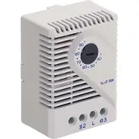 Hager MES-HST01